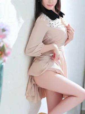 加瀬 雪葉