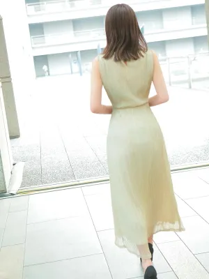 長谷川 愛