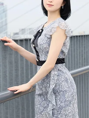 溝端 恵子