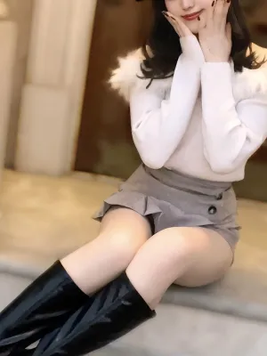 高元 ふうか