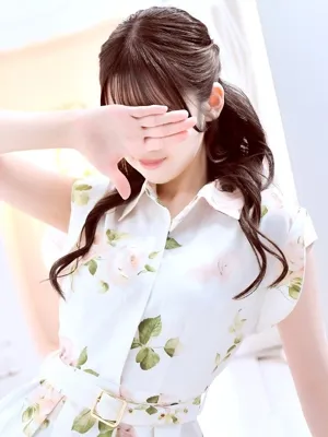 えり
