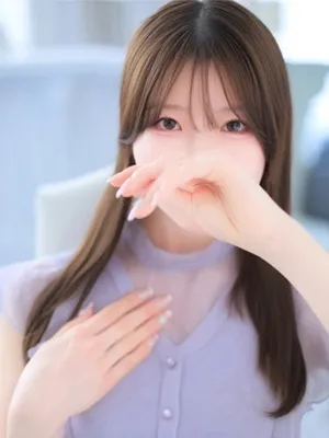 彩良(さら)