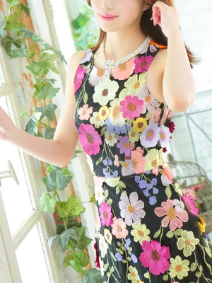 凪 ゆりか