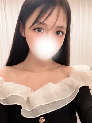 つむぎ