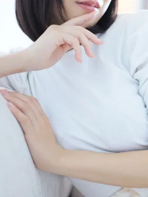 愛菜(あいな)