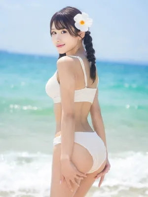 ゆき