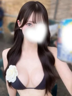 りおん