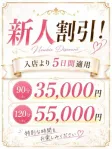 莉緒(りお)