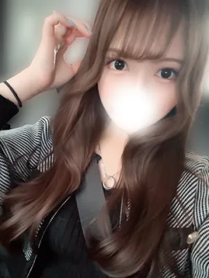 くれは