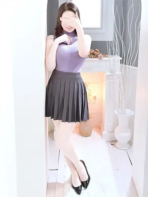 ゆず