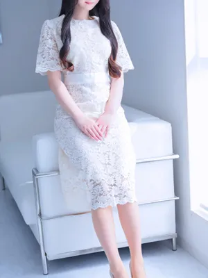 一華(いちか)