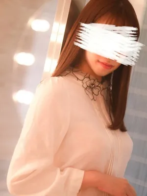 寺坂菜奈