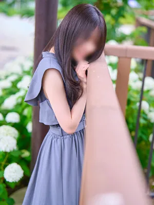 MION