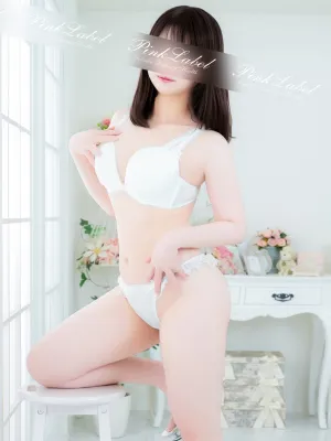 ここな