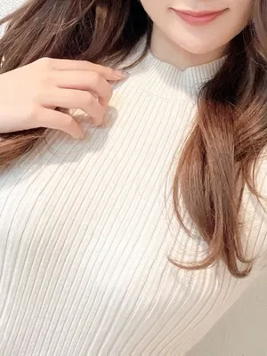 富永 美幸