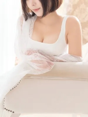 天宮 かんな/