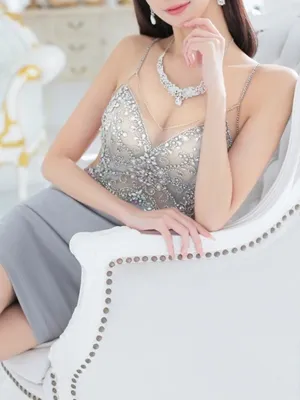 桜子【さくらこ】