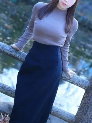 亜季
