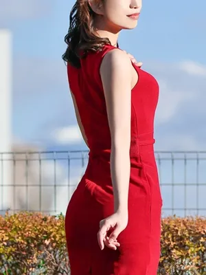 高垣 奈月