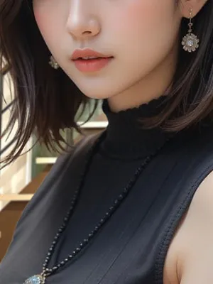 夏菜