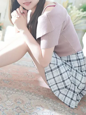 葛西 あき