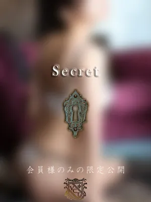清沢 あかり