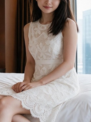 Yuna/