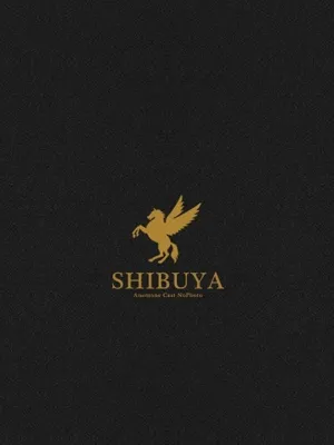 みれい
