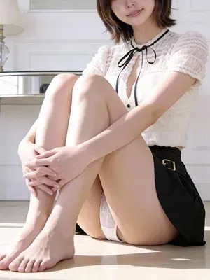 くるみ