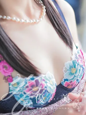 芙羽璃【ふうり】