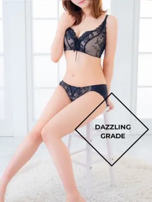 絢瀬 萌
