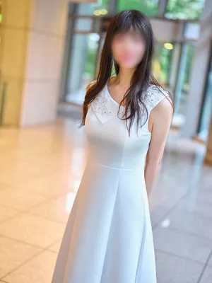 RENA