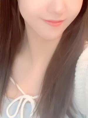 福留 花鈴