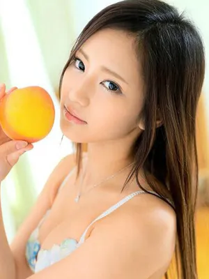 桃谷エリカ ダイヤ