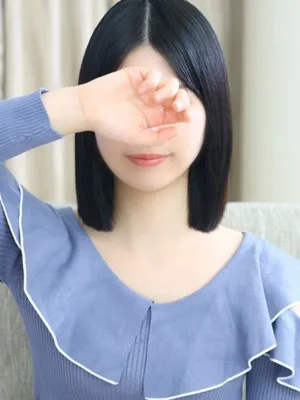 真理菜(まりな)