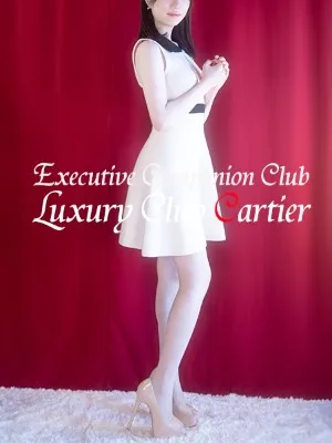 京谷麗子