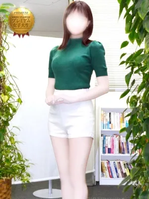 まなつ
