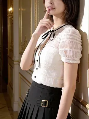 くるみ