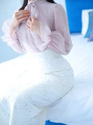 冬香(ふゆ)