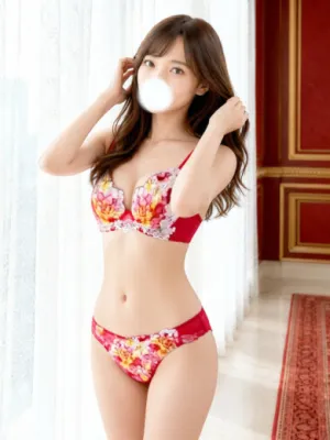 杏樹(ANJU)