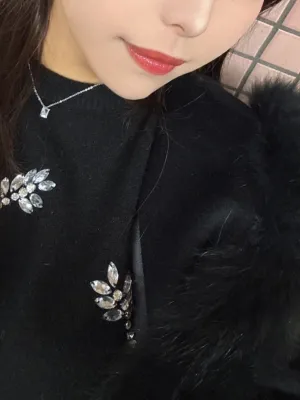 有賀 ゆい