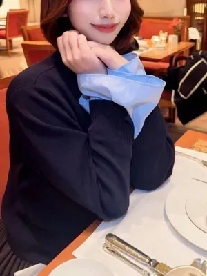 和久井円香