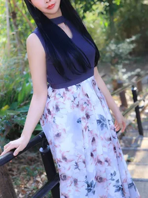 希帆