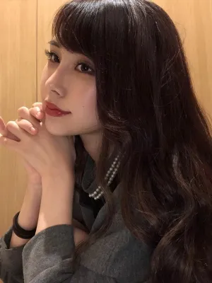 凛花