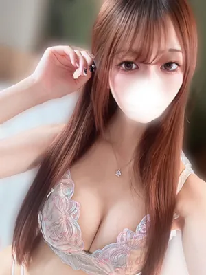 ゆりな