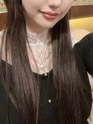天音 まな