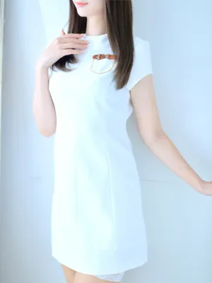 綾(あや)