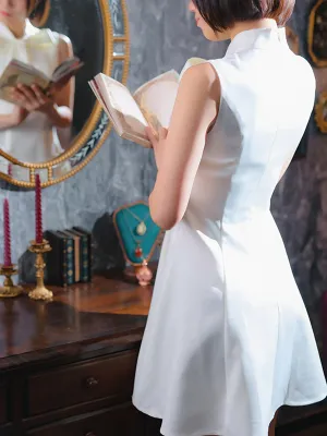 ヴィクトリアクラブ東京 片桐 桃花