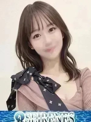 さくら