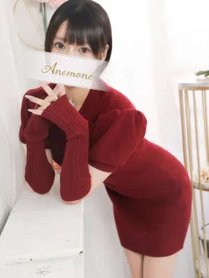 なつき